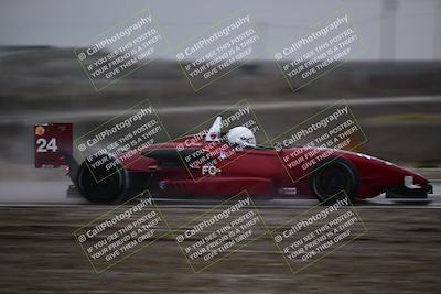 media/Nov-15-2025-CalClub SCCA (Sat) [[7bfa5a7151]]/Race/Group 5/